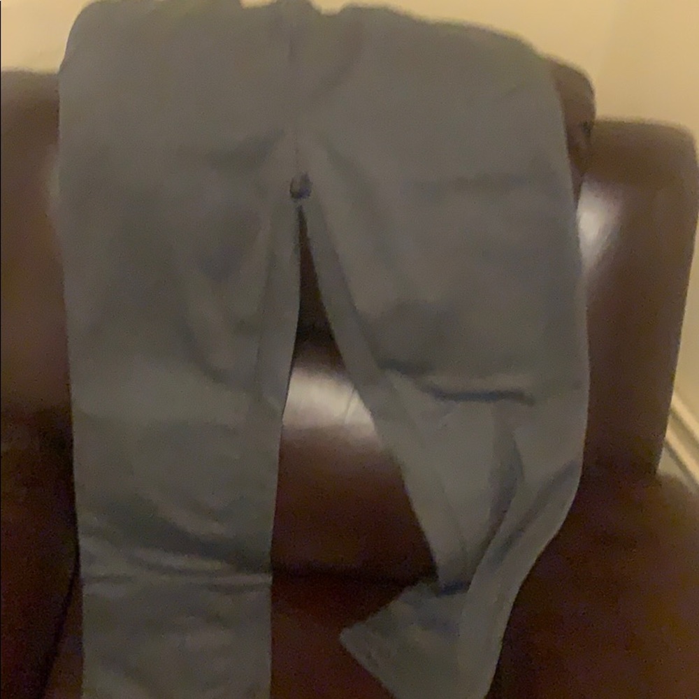 Nike Sweats
